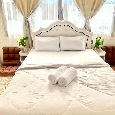 Guesthouse Station Bangkok Ngoại thất bức ảnh