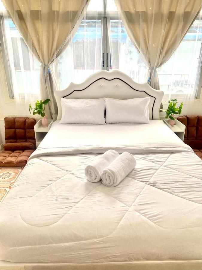 Guesthouse Station Bangkok Ngoại thất bức ảnh